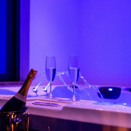Apartment Auretta Novigrad Istria Kültér fotó